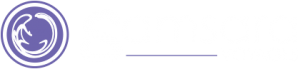 Logo Samsara Voyages